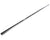 SOUTHBEND RANGE PARTS Southbend Range 1181660 Support Riser - SKU SOU1181660
