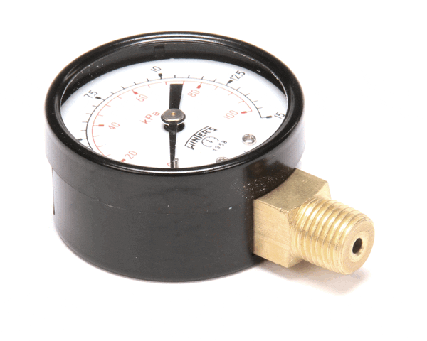SOUTHBEND RANGE PARTS 1181762 - SKU SOU1181762