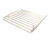 SOUTHBEND RANGE PARTS Southbend Range 1181813 Rack Guide 11 Pos. Sh - SKU SOU1181813
