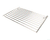SOUTHBEND RANGE PARTS Southbend Range 1181827 Rack Guide 11 Pos. Bk - SKU SOU1181827