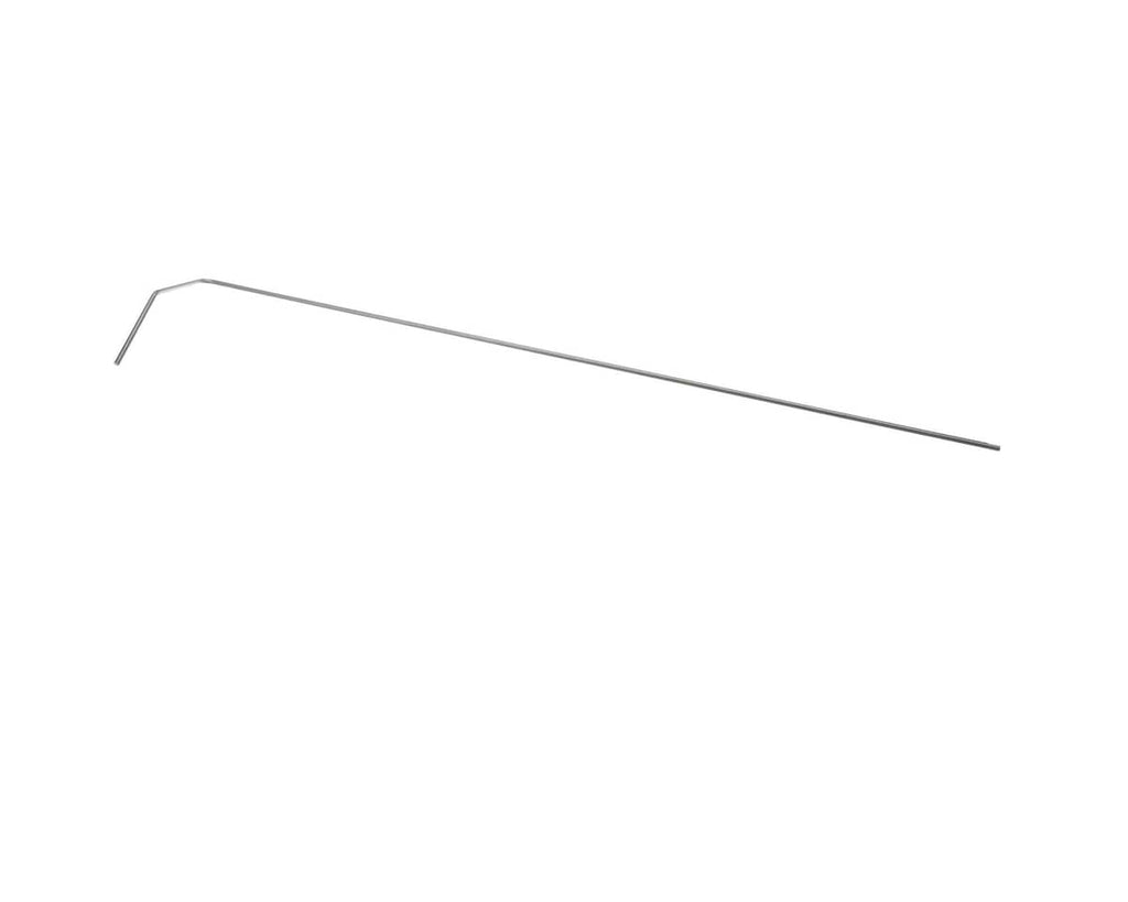 SOUTHBEND RANGE PARTS Southbend Range 1181975 Cont Rod Vent Mech Bk - SKU SOU1181975