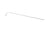 SOUTHBEND RANGE PARTS Southbend Range 1181975 Cont Rod Vent Mech Bk - SKU SOU1181975