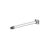 SOUTHBEND RANGE PARTS Southbend Range 1182018 Tube Flex Gas - SKU SOU1182018