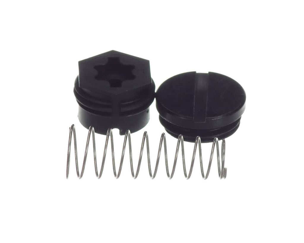 SOUTHBEND RANGE PARTS Southbend Range 1182129 Kit Conv Honeywell NG To LP - SKU SOU1182129