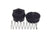 SOUTHBEND RANGE PARTS Southbend Range 1182129 Kit Conv Honeywell NG To LP - SKU SOU1182129