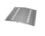 SOUTHBEND RANGE PARTS Southbend Range 1182159 Fire Plate Assembly 300 Select - SKU SOU1182159