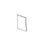 SOUTHBEND RANGE PARTS Southbend Range 1182205 Door GFS35 - SKU SOU1182205