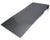 SOUTHBEND RANGE PARTS Southbend Range 1182436 Body Side W/A 270 Lt - SKU SOU1182436
