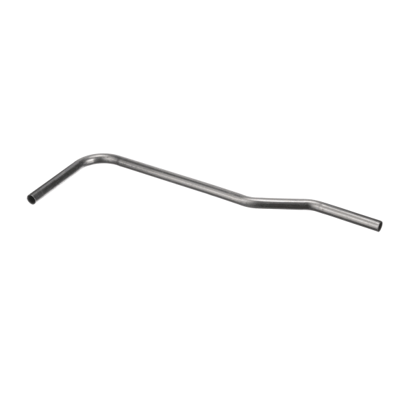 SOUTHBEND RANGE PARTS Southbend Range 1182487 Tube CE Rear Burner - SKU SOU1182487