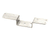 SOUTHBEND RANGE PARTS Southbend Range 1182488 Bracket CE Pilot Support - SKU SOU1182488