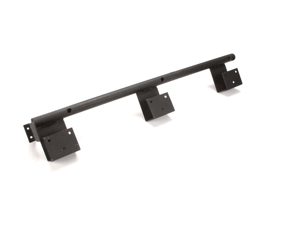 SOUTHBEND RANGE PARTS 1182560 - SKU SOU1182560