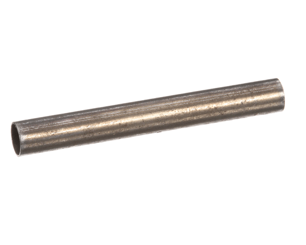 SOUTHBEND RANGE PARTS Southbend Range 1182566 Tube 5/8IN Supply - SKU SOU1182566
