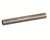 SOUTHBEND RANGE PARTS Southbend Range 1182566 Tube 5/8IN Supply - SKU SOU1182566