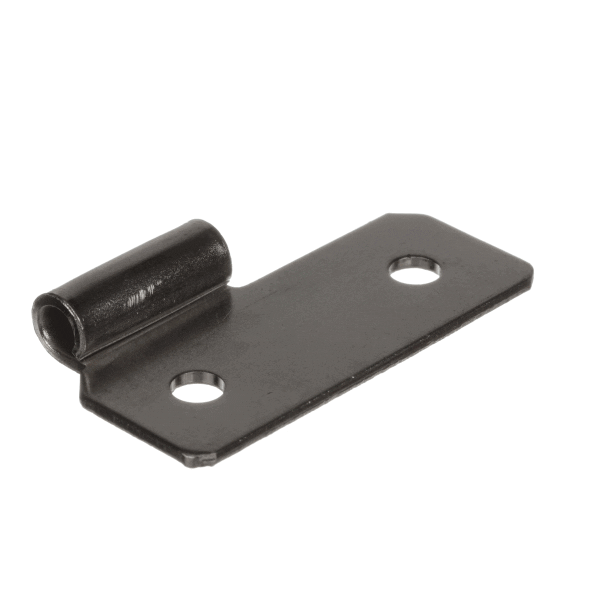 SOUTHBEND RANGE PARTS Southbend Range 1182589 Hinge Sgs-Fmale Rt - SKU SOU1182589
