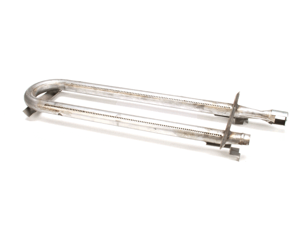 SOUTHBEND RANGE PARTS Southbend Range 1182610 Burner W/A Sgs - SKU SOU1182610