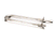 SOUTHBEND RANGE PARTS Southbend Range 1182610 Burner W/A Sgs - SKU SOU1182610