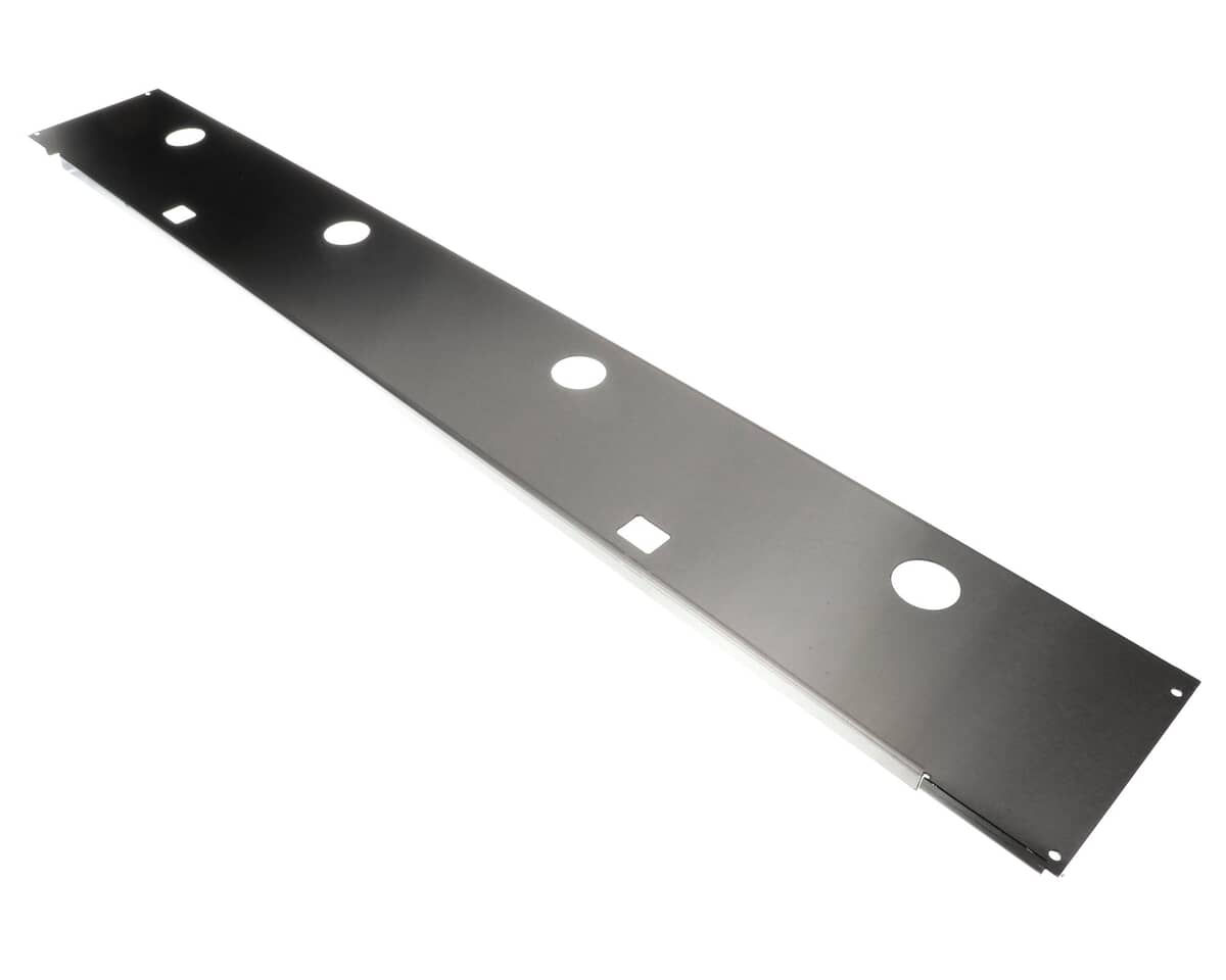 SOUTHBEND RANGE PARTS Southbend Range 1182627 - SKU SOU1182627