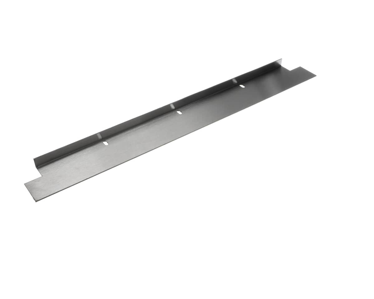 SOUTHBEND RANGE PARTS Southbend Range 1182656 Front Grate Support MDC-24 - SKU SOU1182656