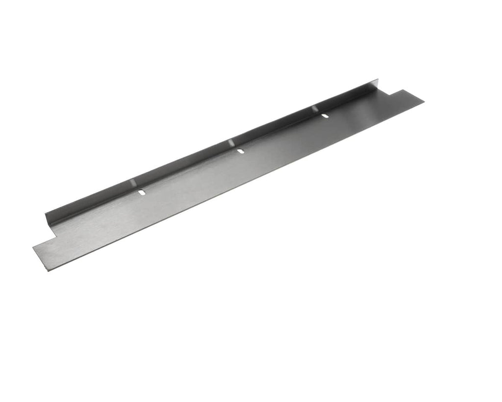 SOUTHBEND RANGE PARTS Southbend Range 1182656 Front Grate Support MDC-24 - SKU SOU1182656