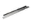 SOUTHBEND RANGE PARTS Southbend Range 1182656 Front Grate Support MDC-24 - SKU SOU1182656