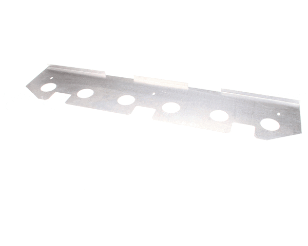 SOUTHBEND RANGE PARTS Southbend Range 1182783 Burner Barrier HDC-36 - SKU SOU1182783