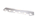 SOUTHBEND RANGE PARTS Southbend Range 1182783 Burner Barrier HDC-36 - SKU SOU1182783