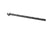 SOUTHBEND RANGE PARTS Southbend Range 1182794 Manifold W/A HDC-24 - SKU SOU1182794