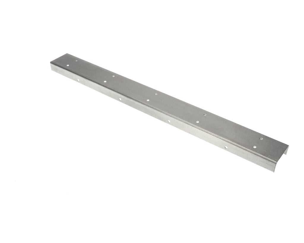 SOUTHBEND RANGE PARTS Southbend Range 1183101 Bracket Hanger 32IN - SKU SOU1183101