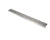SOUTHBEND RANGE PARTS Southbend Range 1183101 Bracket Hanger 32IN - SKU SOU1183101