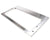 SOUTHBEND RANGE PARTS Southbend Range 1183123 Front Body 32 - SKU SOU1183123