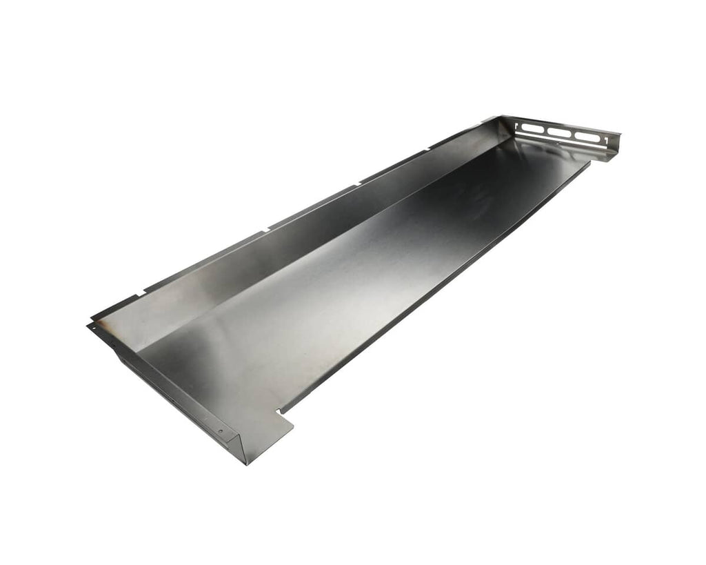 SOUTHBEND RANGE PARTS Southbend Range 1183161 Cover 48 - SKU SOU1183161