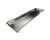SOUTHBEND RANGE PARTS Southbend Range 1183161 Cover 48 - SKU SOU1183161