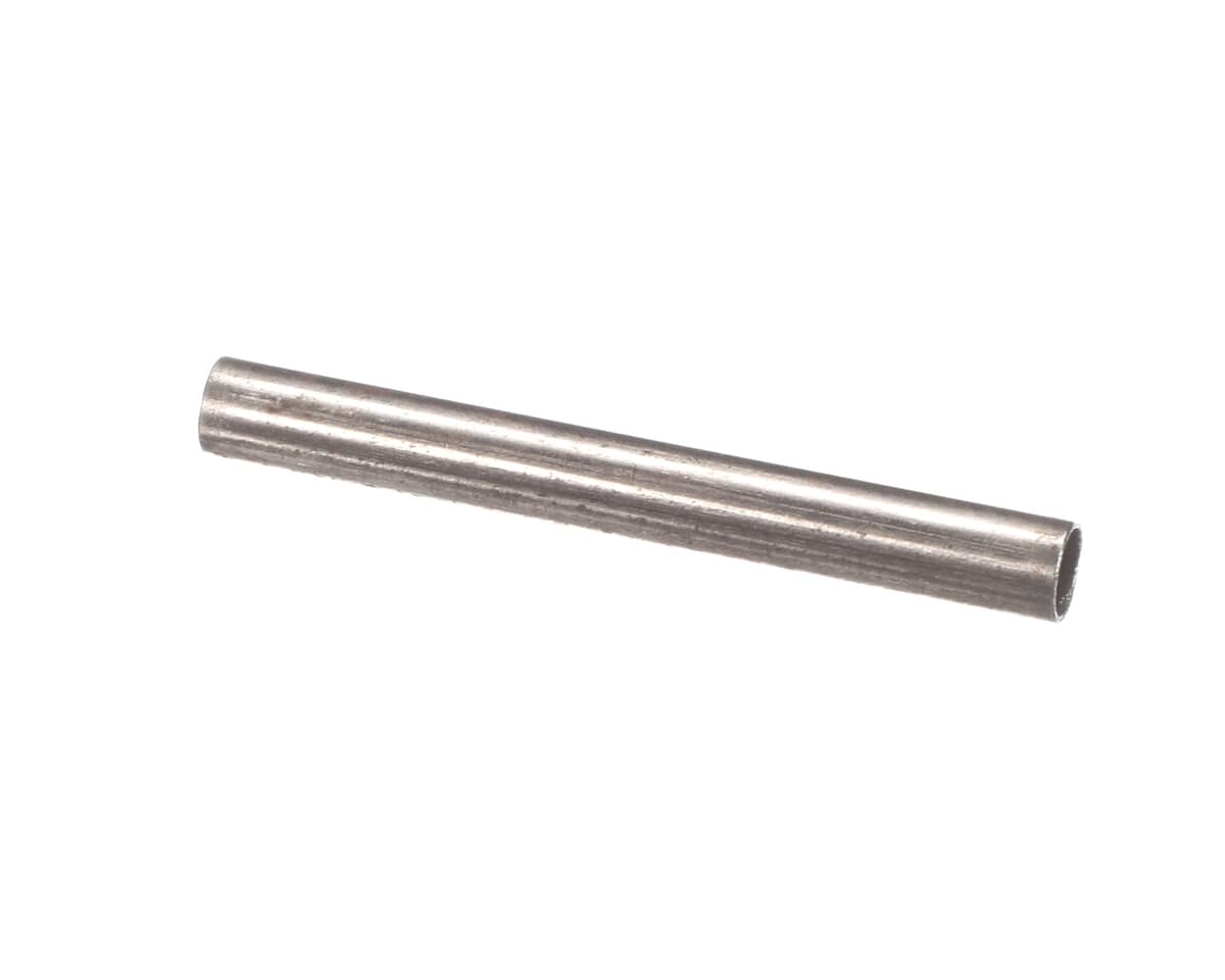 SOUTHBEND RANGE PARTS Southbend Range 1183185 Tube Burn Sup Horiz - 48 - SKU SOU1183185