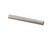 SOUTHBEND RANGE PARTS Southbend Range 1183185 Tube Burn Sup Horiz - 48 - SKU SOU1183185