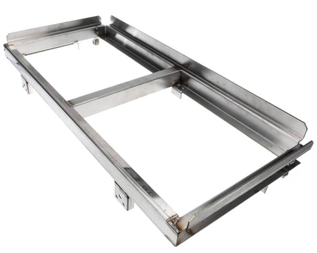 SOUTHBEND RANGE PARTS Southbend Range 1183285 Assembly Rack Carraige 36 - SKU SOU1183285