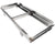 SOUTHBEND RANGE PARTS Southbend Range 1183285 Assembly Rack Carraige 36 - SKU SOU1183285
