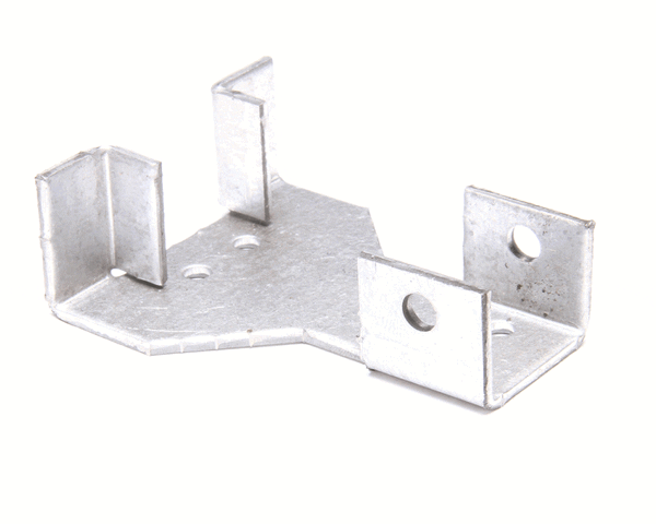 SOUTHBEND RANGE PARTS 1183308 - SKU SOU1183308
