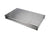 SOUTHBEND RANGE PARTS Southbend Range 1183352 Assembly Wall Mount 32 - SKU SOU1183352