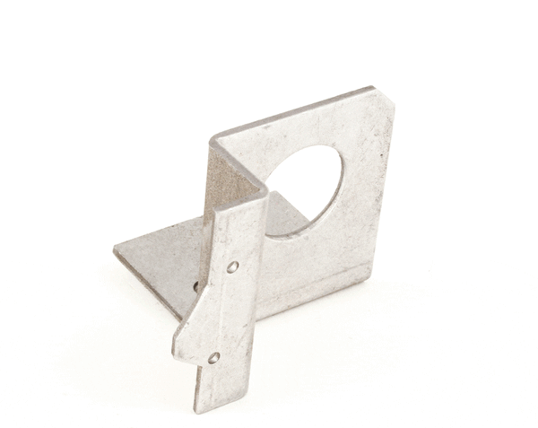 SOUTHBEND RANGE PARTS Southbend Range 1183358 Brace Door Chain Co - SKU SOU1183358