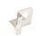 SOUTHBEND RANGE PARTS Southbend Range 1183358 Brace Door Chain Co - SKU SOU1183358