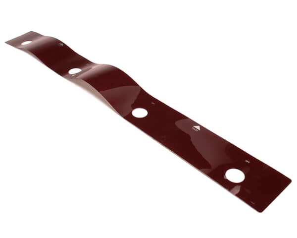 SOUTHBEND RANGE PARTS Southbend Range 1183390 Polypanel 48IN Sgs Griddle - SKU SOU1183390
