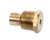 SOUTHBEND RANGE PARTS 1183413 - SKU SOU1183413