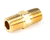 SOUTHBEND RANGE PARTS 1183445 - SKU SOU1183445