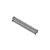 SOUTHBEND RANGE PARTS Southbend Range 1183531 Trim, 36 Flue Riser - SKU SOU1183531