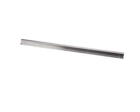 SOUTHBEND RANGE PARTS Southbend Range 1183563 Trim Center - SKU SOU1183563