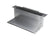 SOUTHBEND RANGE PARTS Southbend Range 1183617 Flue Box Assembly 36 - SKU SOU1183617