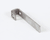 SOUTHBEND RANGE PARTS 1183634 - SKU SOU1183634