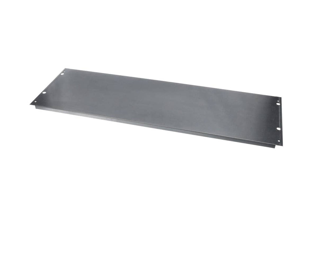 SOUTHBEND RANGE PARTS Southbend Range 1183684 Shield 5IN X 36IN Wall - SKU SOU1183684