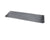 SOUTHBEND RANGE PARTS Southbend Range 1183684 Shield 5IN X 36IN Wall - SKU SOU1183684