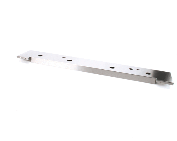 SOUTHBEND RANGE PARTS Southbend Range 1183788 Valve Panel P32A/D-XX SS - SKU SOU1183788